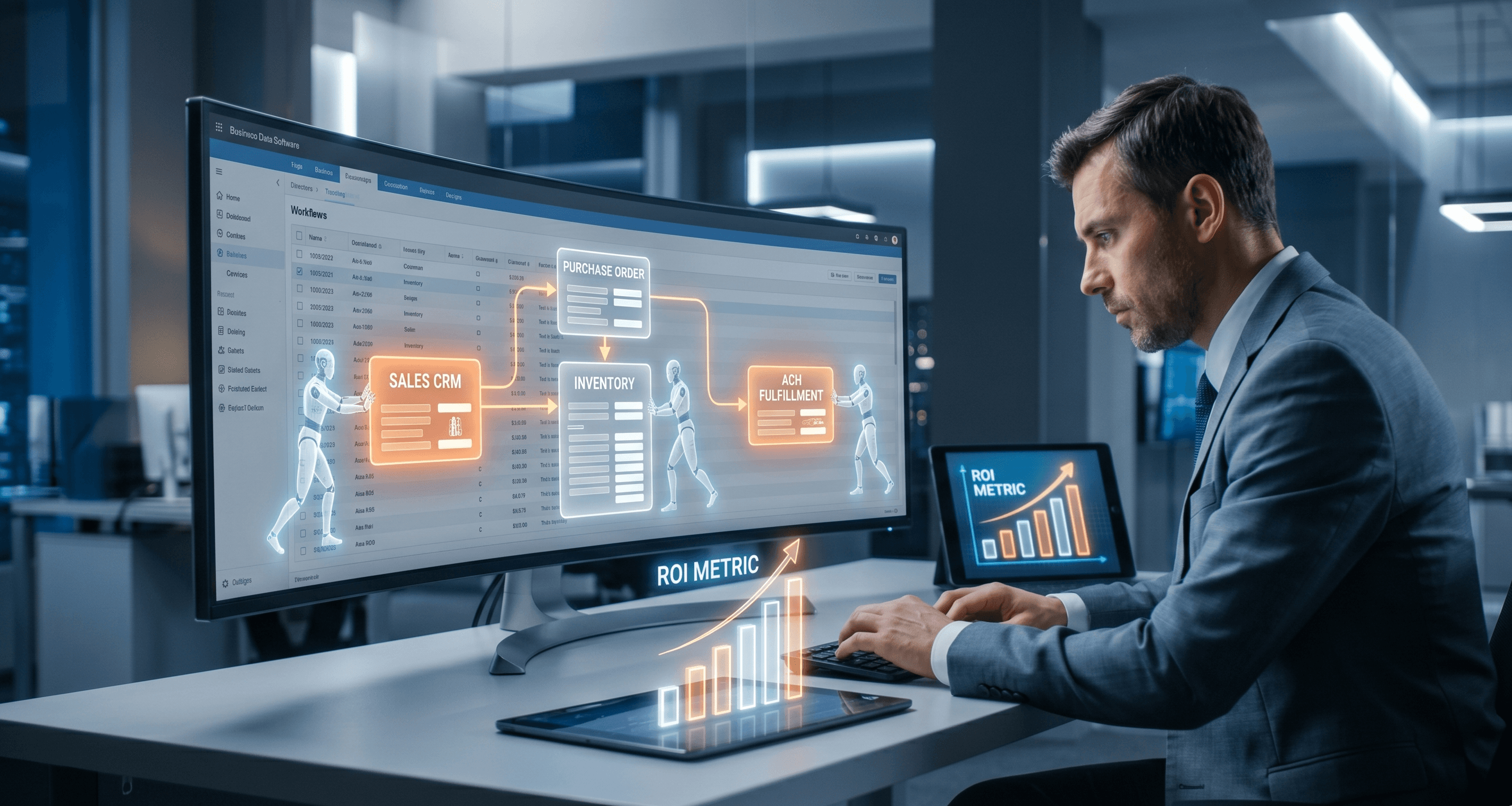 Navigating Cloud 3.0: The Rise of Hybrid Ecosystems and Digital Sovereignty