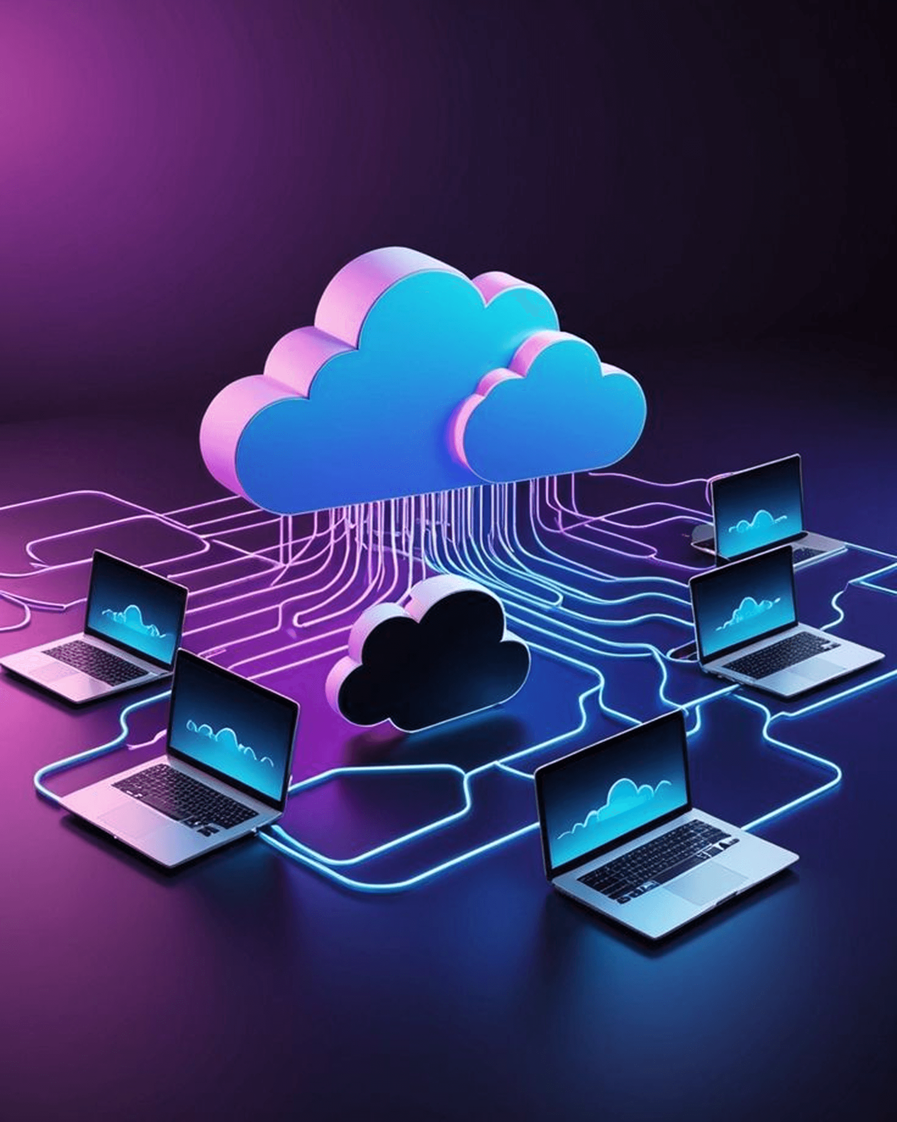 FinOps & Cost Governance