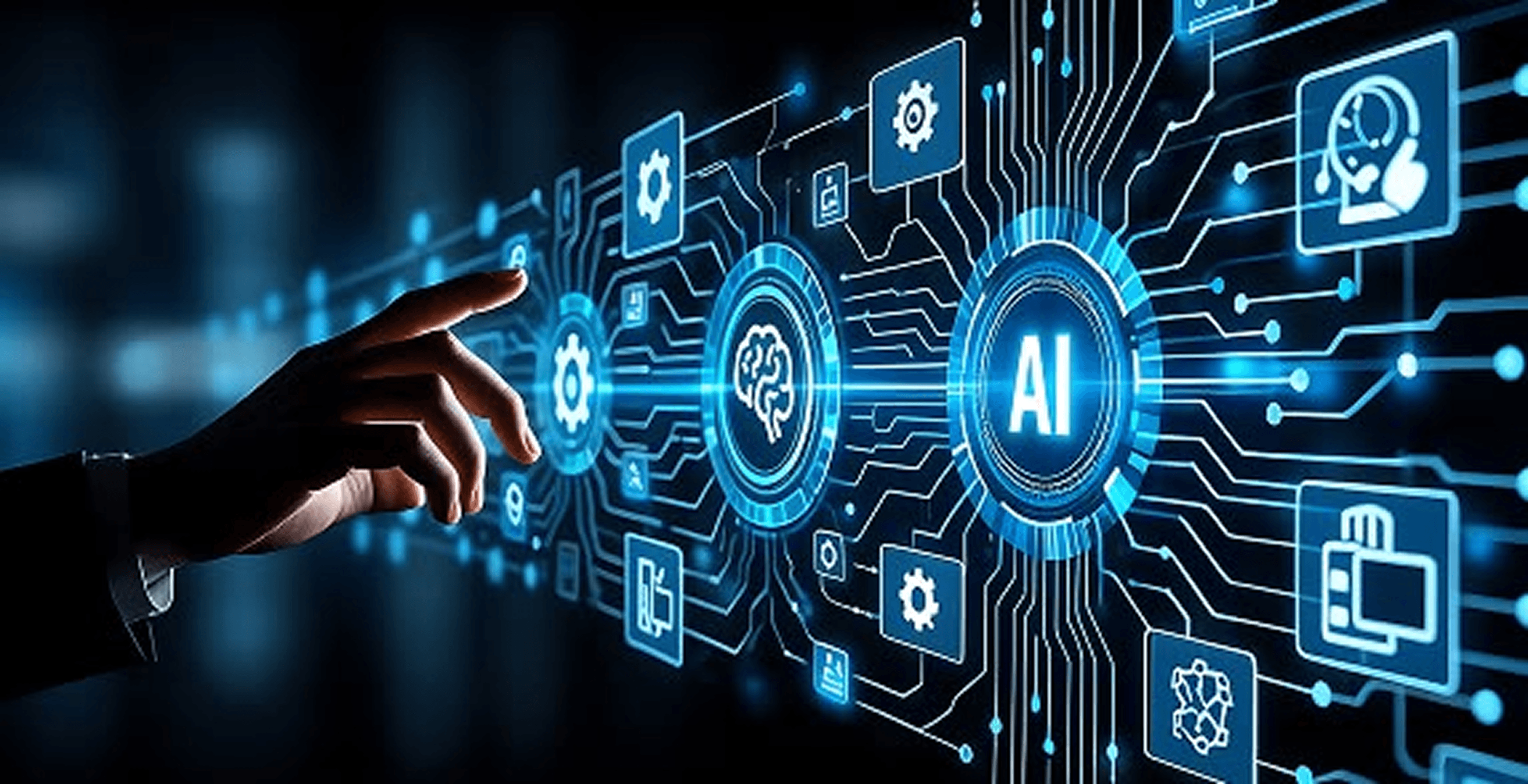Enterprise API-Led Integration & Interoperability