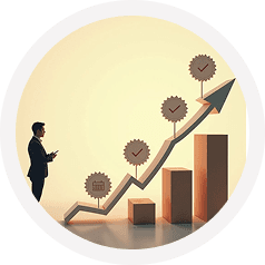 Growth Chart