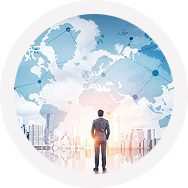Global Connection