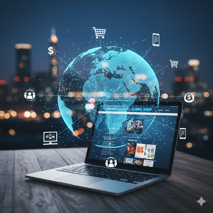 Dynamic Fulfillment Routing (DFR):