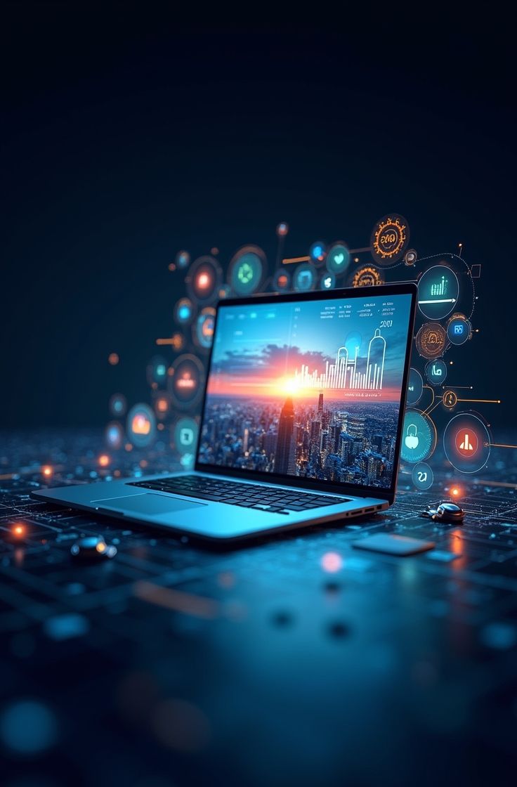 Intelligent Routing & Dispatch Automation