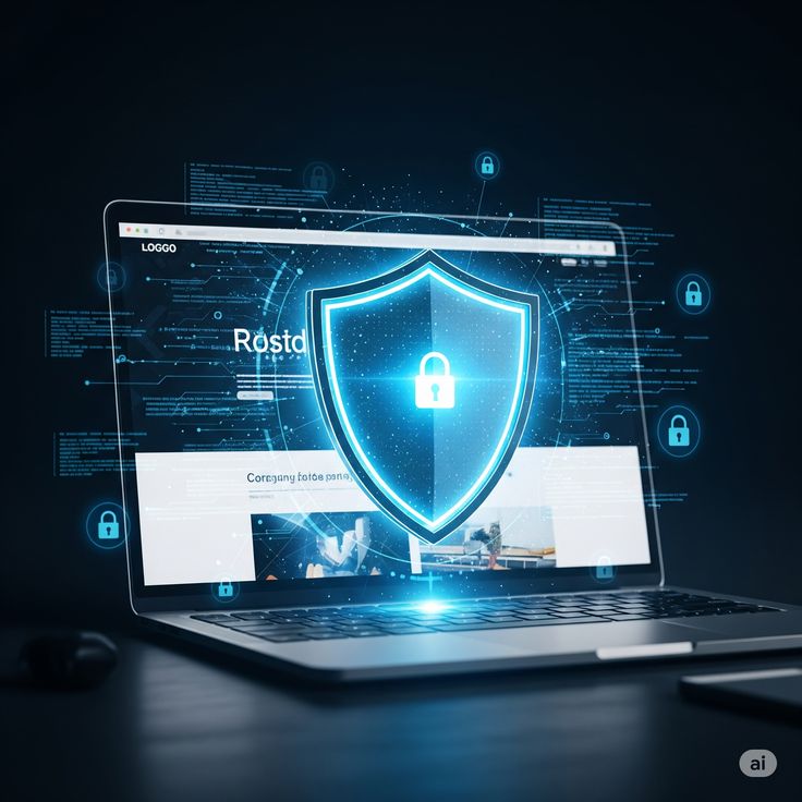 Cognitive Anti-Spoofing & Behavioral Analytics