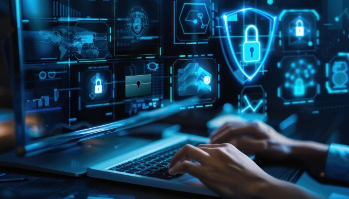 Ruggedized Deployment & Geospatial Integrity:
