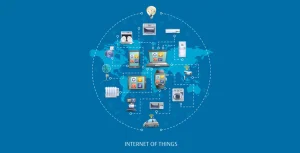 Read more about the article  IoT and Big Data: Unleashing the Power of Connectivity! 