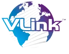 Vlinkinfo-removebg-preview