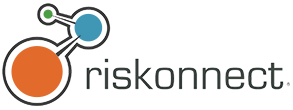 riskonnect-risk-management-software-H-110-retina